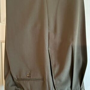 Dockers Men’s Casual Dress Slacks